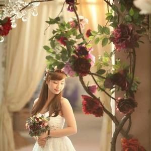 Meet your Posher, Angel